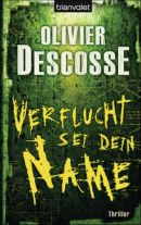 Verflucht sei dein Name