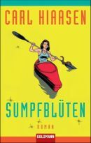 Sumpfblüten