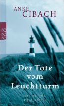 Der Tote vom Leuchtturm