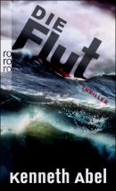 Die Flut