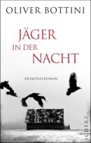 Jäger in der Nacht