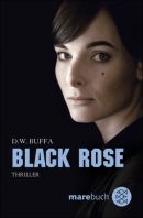 Black Rose