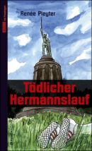 Tdlicher Hermannslauf