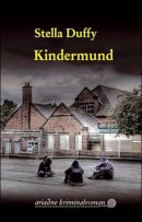 Kindermund