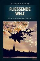 Fliessende Welt