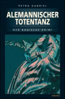 Alemannischer Totentanz