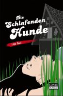 Die schlafenden Hunde