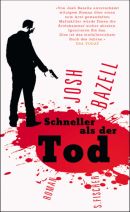 Schneller als der Tod