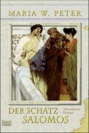 Der Schatz Salomos