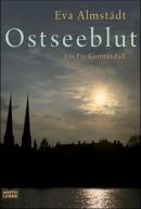 Ostseeblut