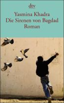 Die Sirenen von Bagdad