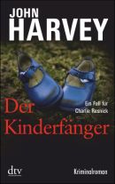 Der Kinderfnger