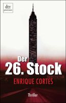 Der 26. Stock