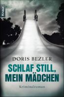 Schlaf still, mein Mädchen