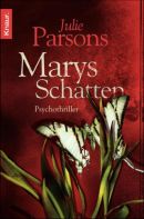 Marys Schatten