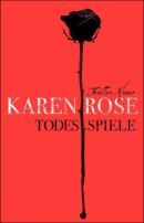 Todesspiele
