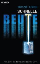 Schnelle Beute