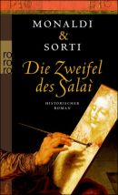 Die Zweifel des Salaì