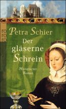 Der gläserne Schrein