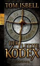 Der letzte Kodex