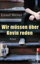 Wir müssen über Kevin reden