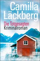 Die Totgesagten