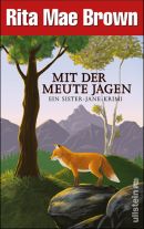 Mit der Meute jagen