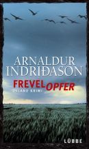 Frevelopfer