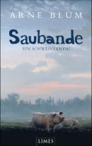 Saubande