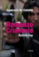 Romanzo Criminale