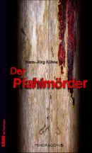 Der Pfahlmörder