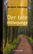 Der tote Hitlerjunge