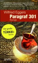 Paragraf 301