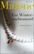 Ein Winternachtsmord