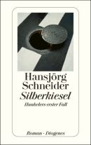 Silberkiesel