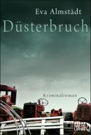 Düsterbruch