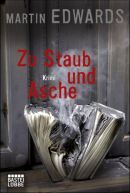 Zu Staub und Asche
