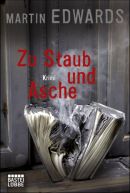 Zu Staub und Asche