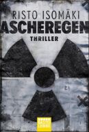 Ascheregen