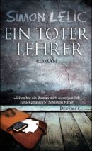 Ein toter Lehrer