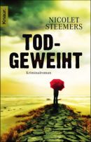 Todgeweiht