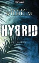 Hybrid