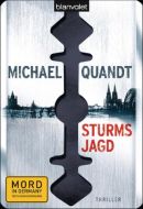 Sturms Jagd