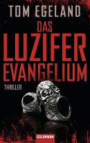 Das Luzifer Evangelium