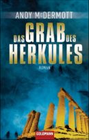 Das Grab des Herkules