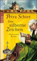 Das silberne Zeichen