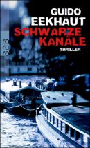 Schwarze Kanäle