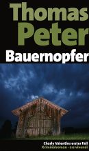 Bauernopfer