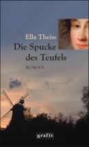 Die Spucke des Teufels