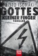 Gottes kleiner Finger